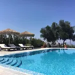 빌라 Voreas Othos