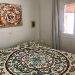 빌라 Voreas